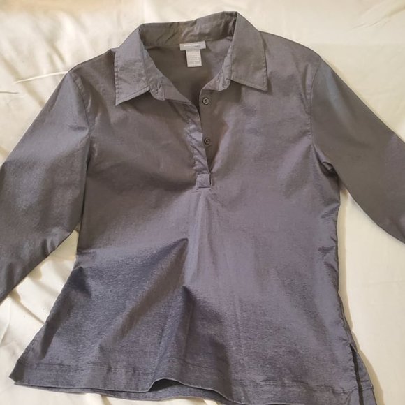 Pierre Cardin Tops - Pierre Cardin dress shirt